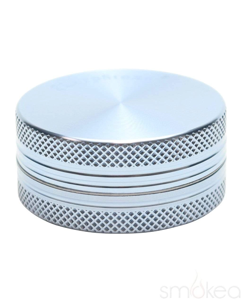 SharpStone 1.5" 2 Piece Grinder