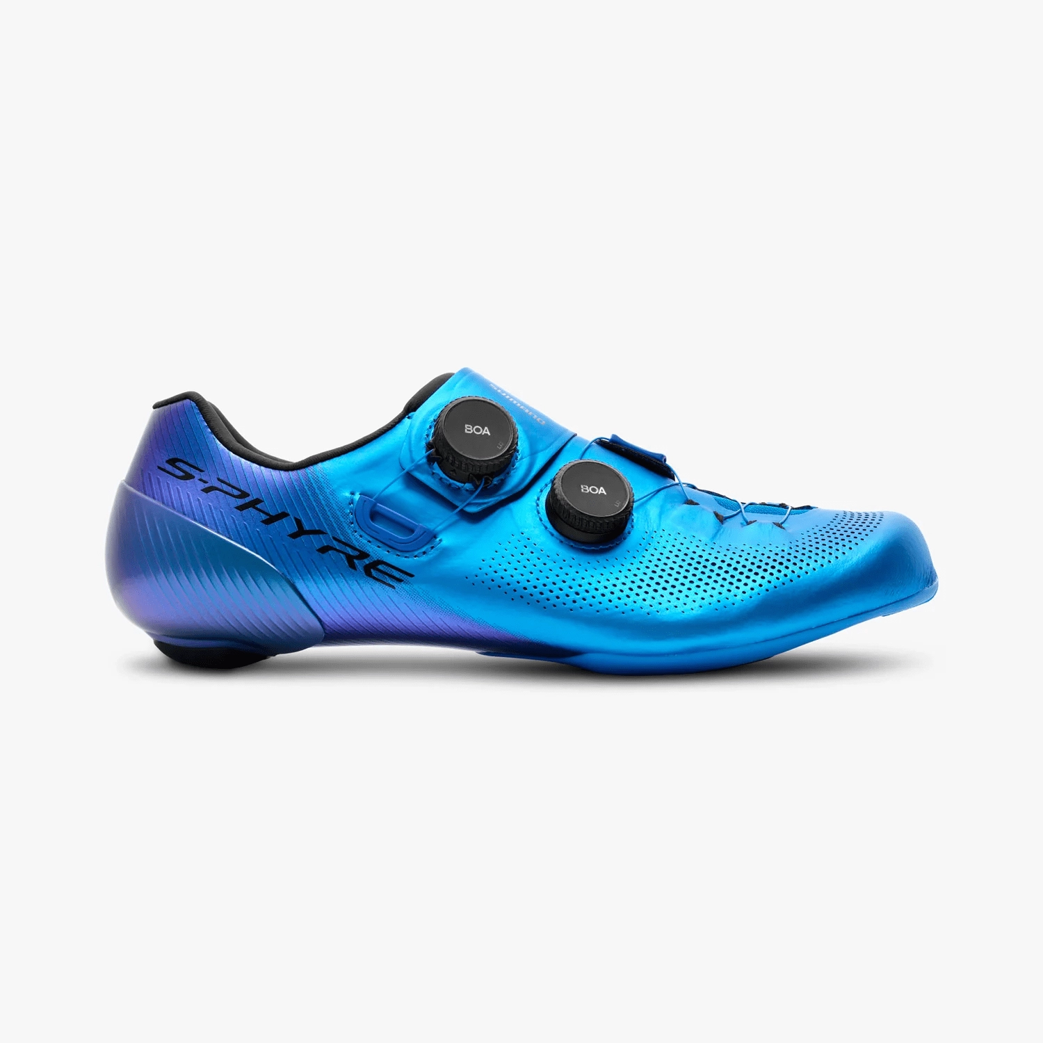 Shimano SH-RC903 Shoe