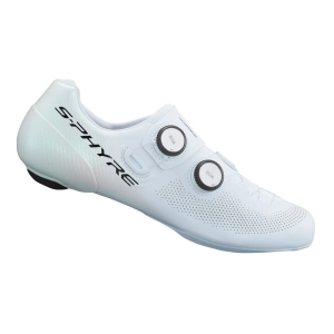 Shimano SH-RC903 Shoe