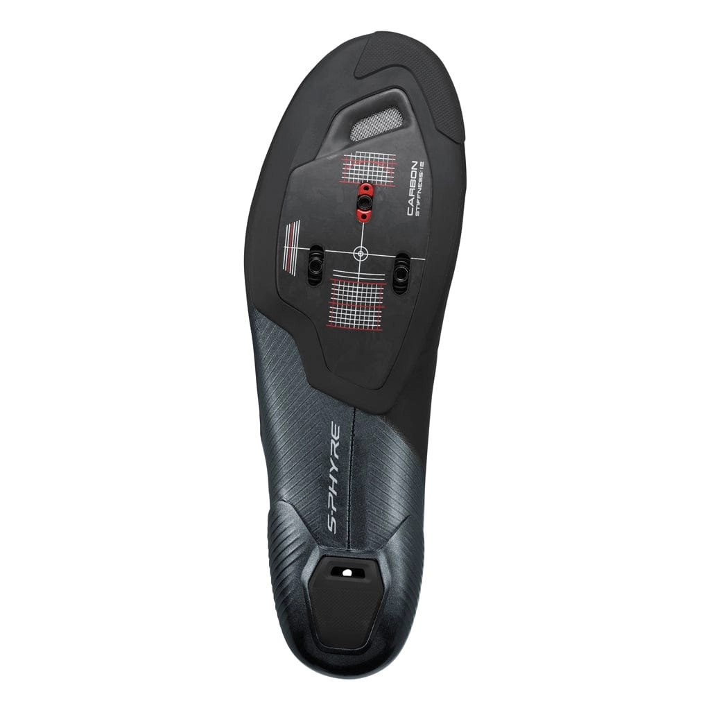Shimano SH-RC903 Shoe