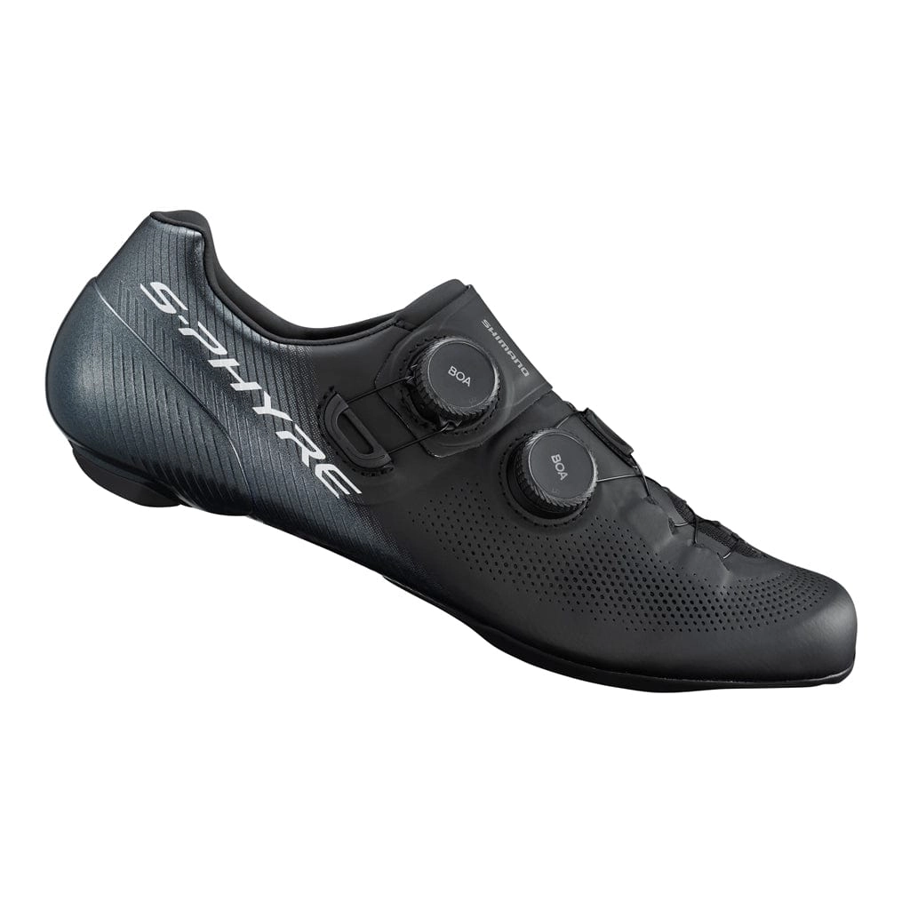 Shimano SH-RC903E Wide Shoe