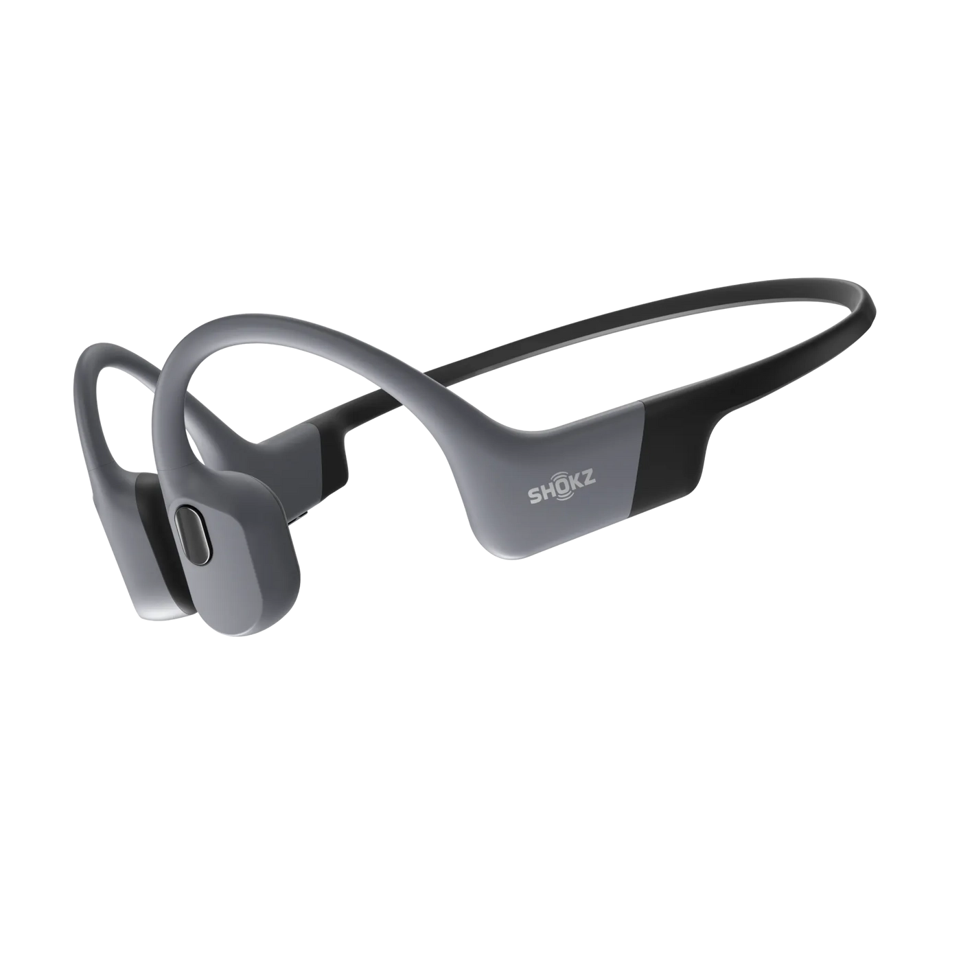 Shokz OpenSwim Pro