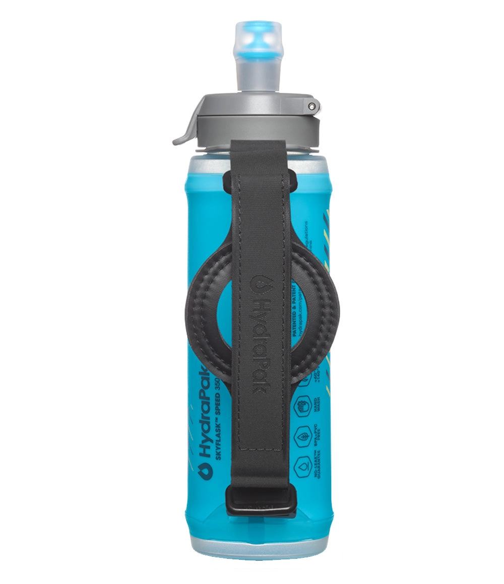 Skyflask Speed 350ml Malibu Blue