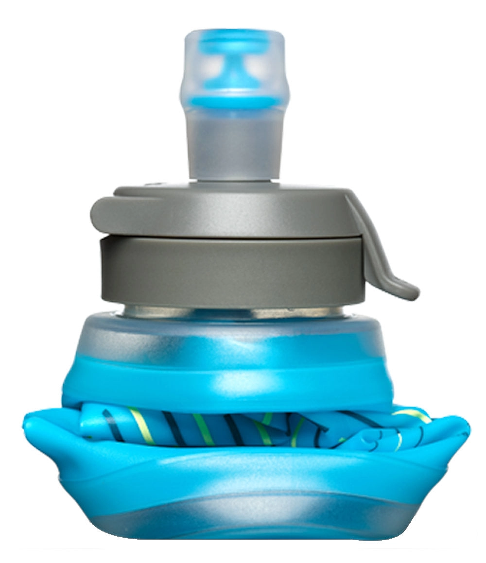 Skyflask Speed 350ml Malibu Blue