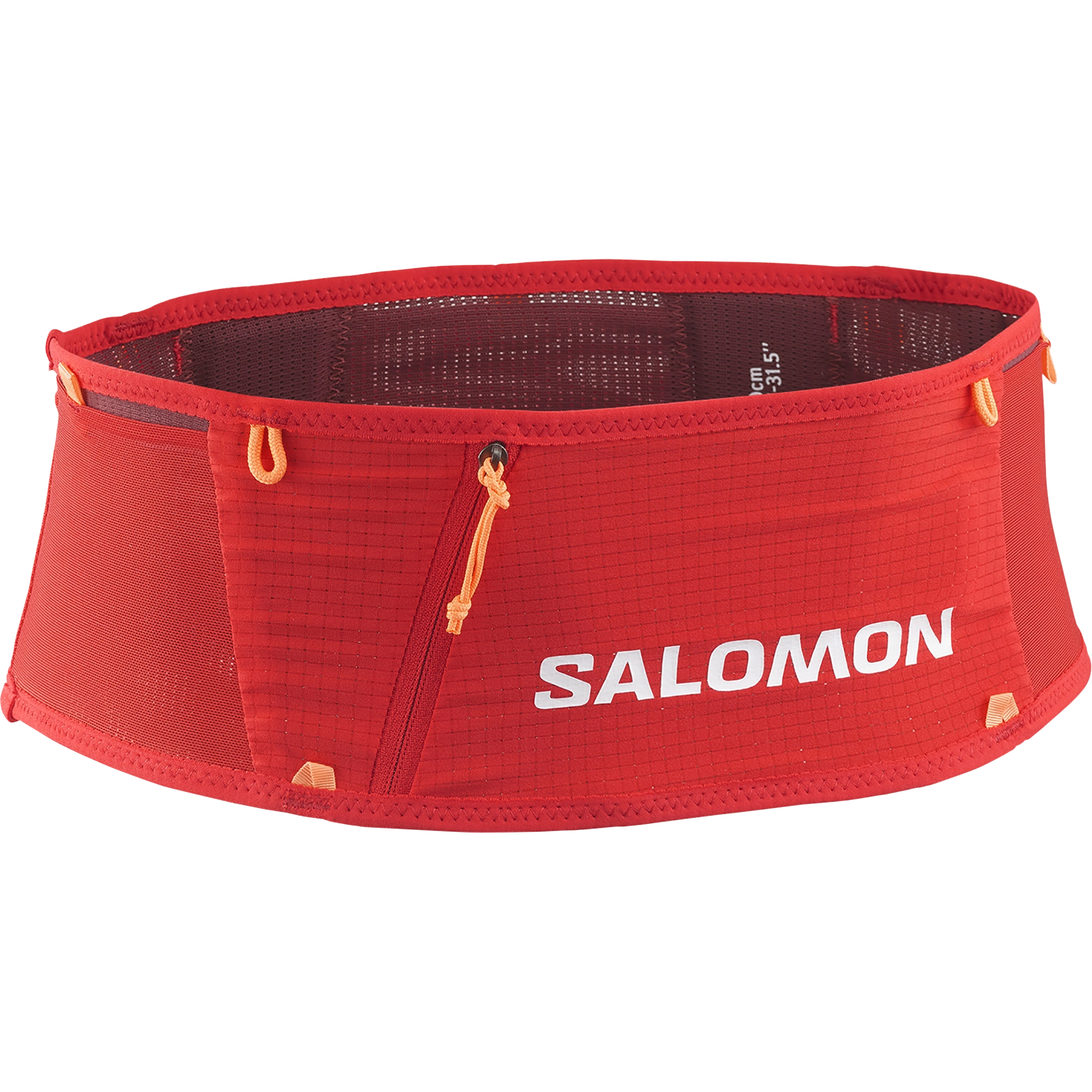 S/LAB BELT