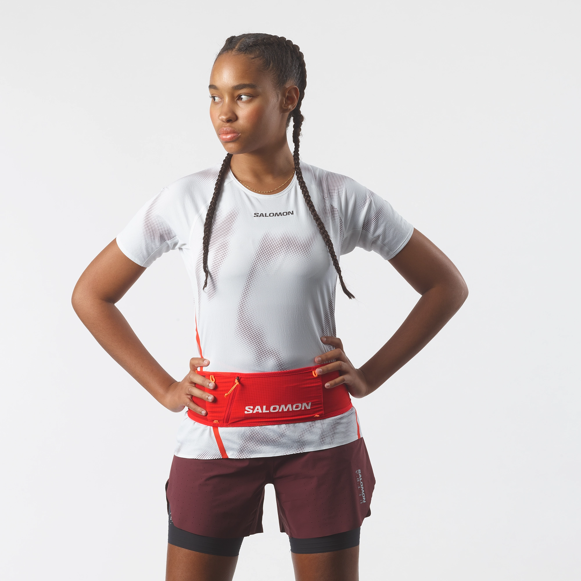 S/LAB BELT