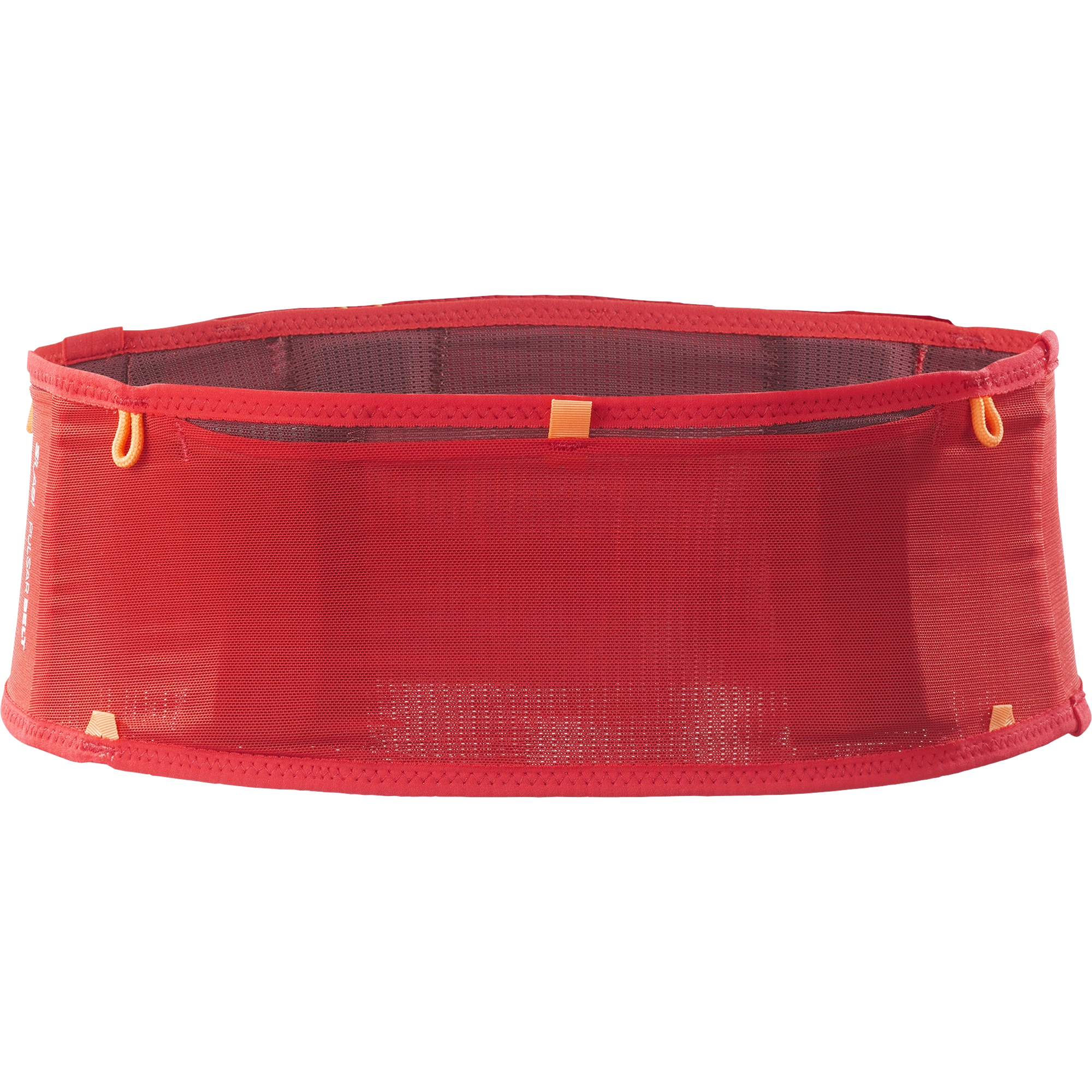 S/LAB BELT