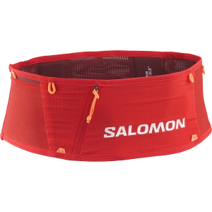 S/LAB BELT