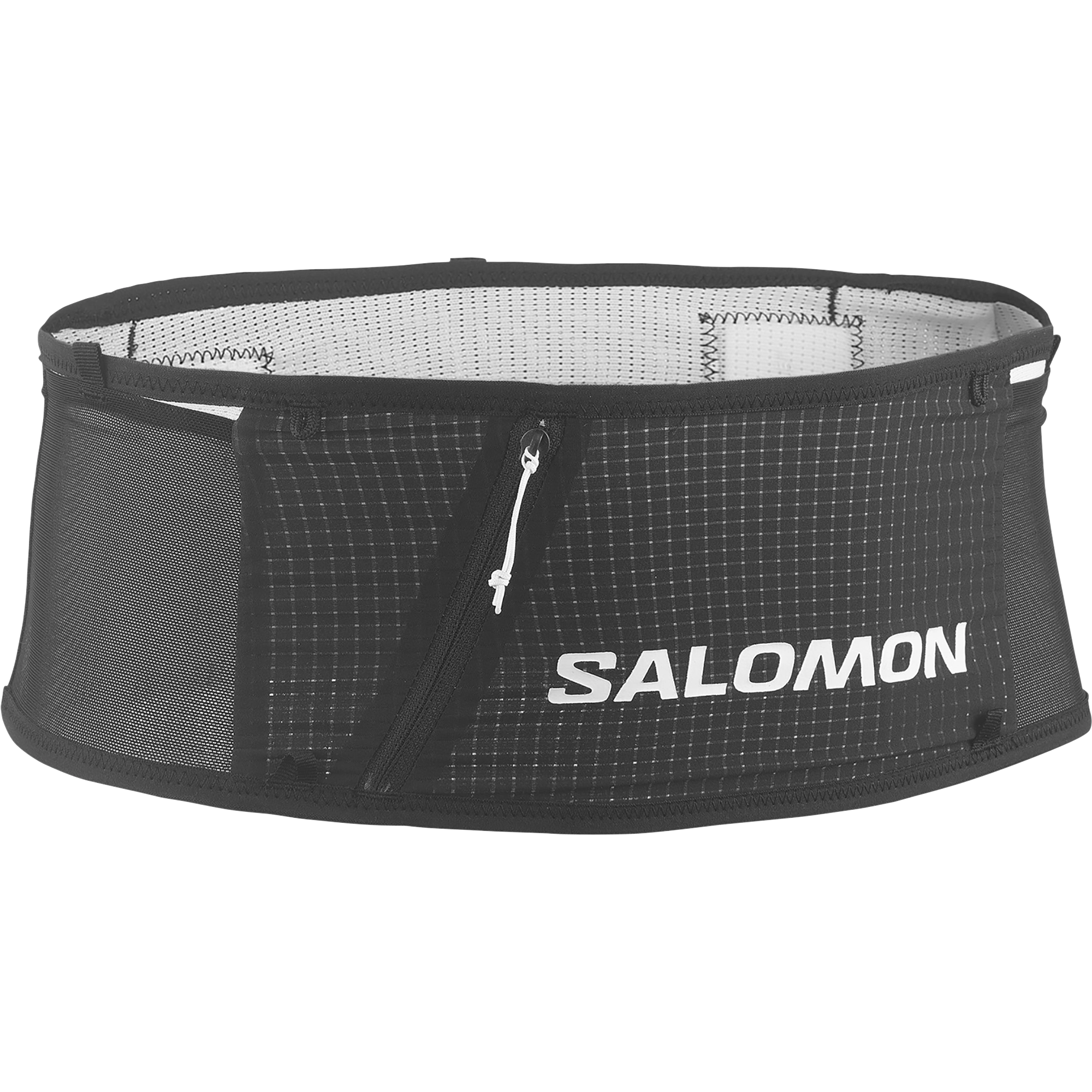 S/LAB BELT