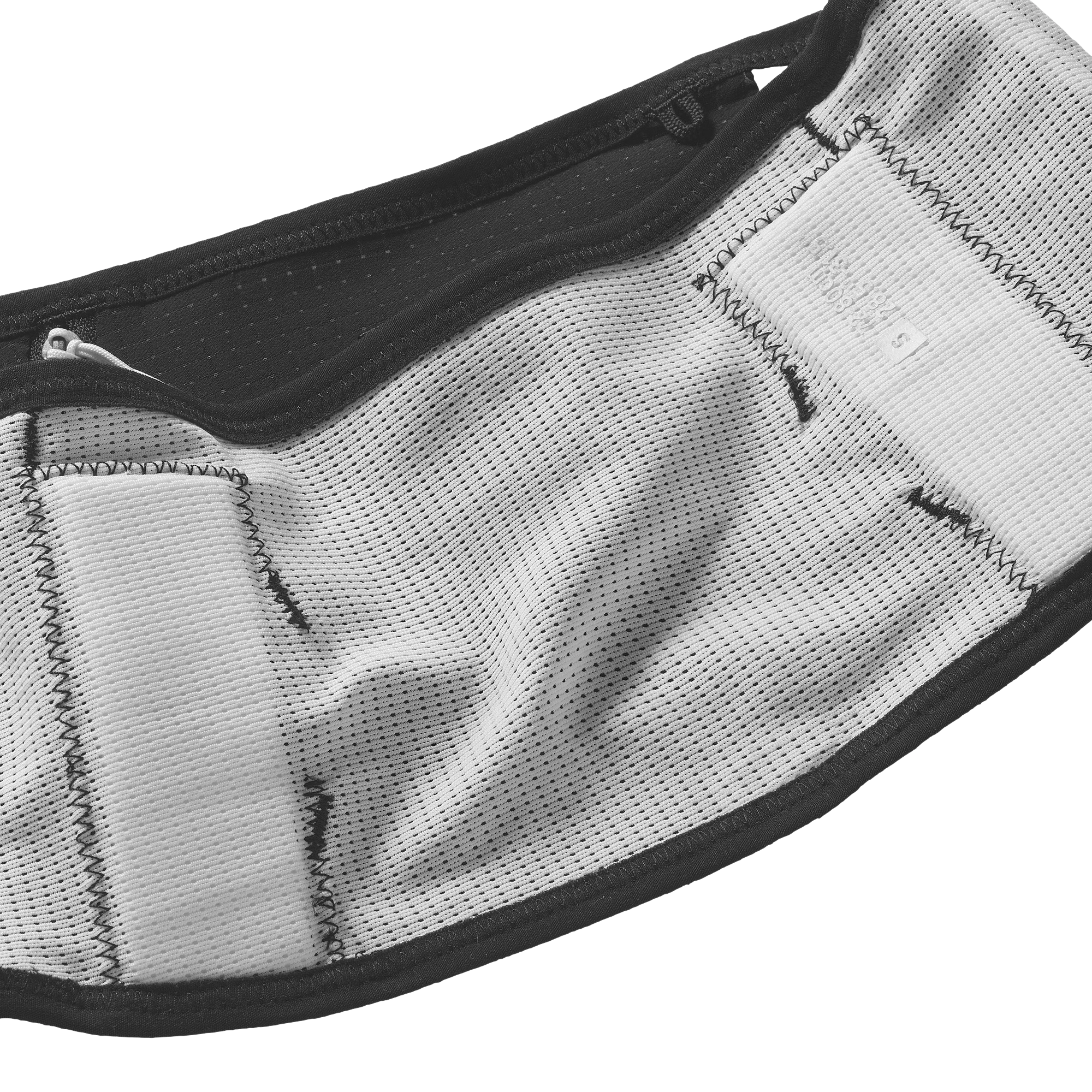 S/LAB BELT