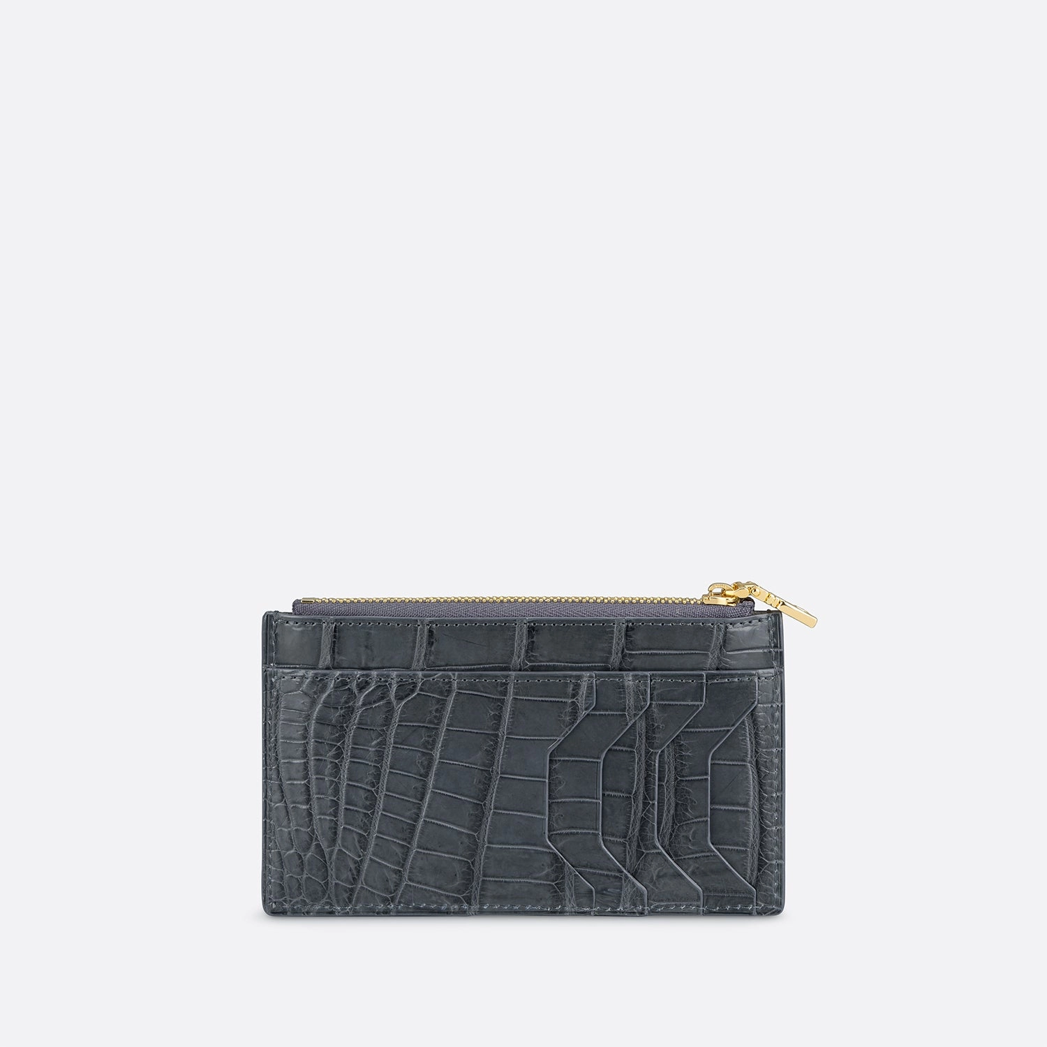 SLIM WALLET