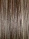 Small Round Wiglet by Look of Love | CLOSEOUT