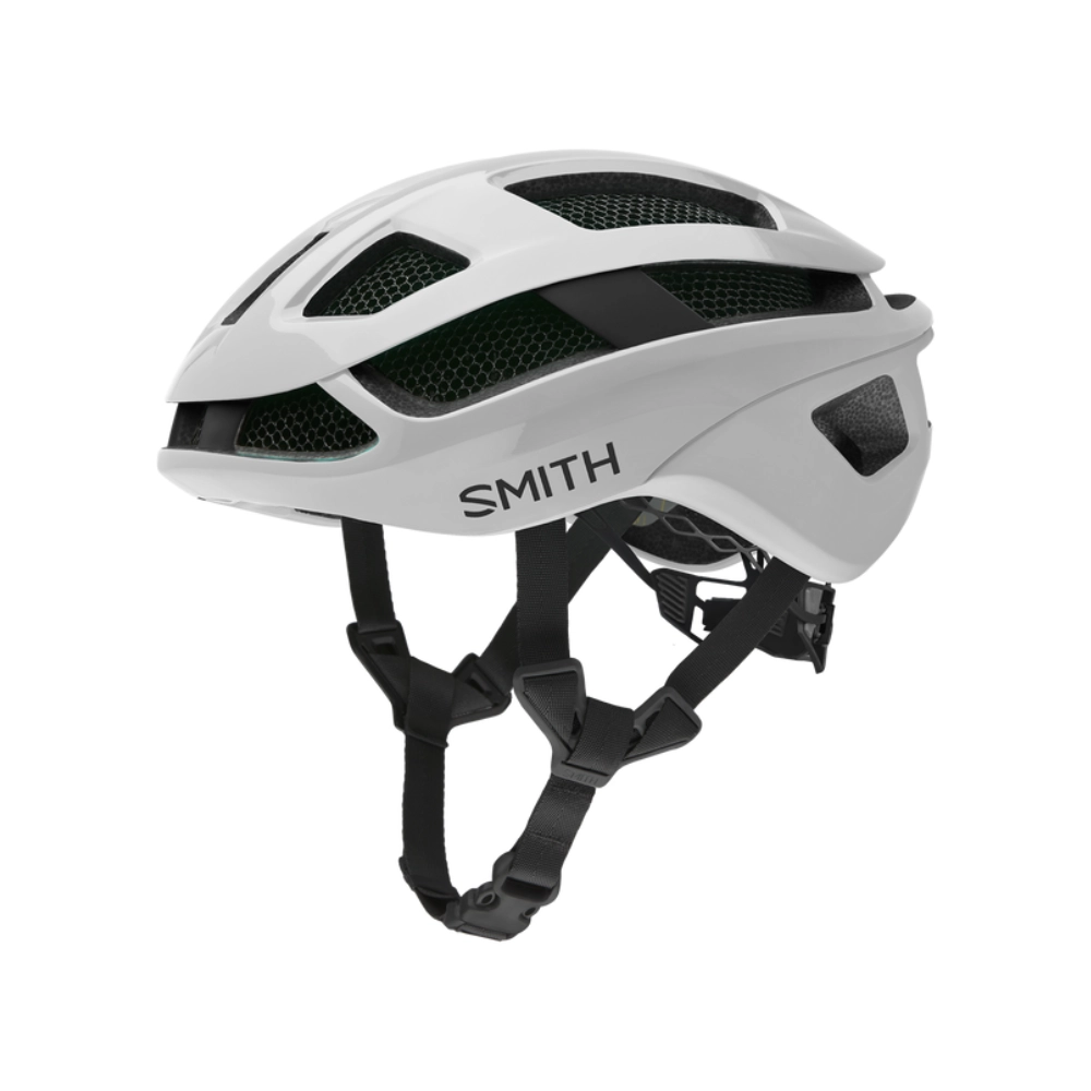 Smith Trace MIPS Helmet