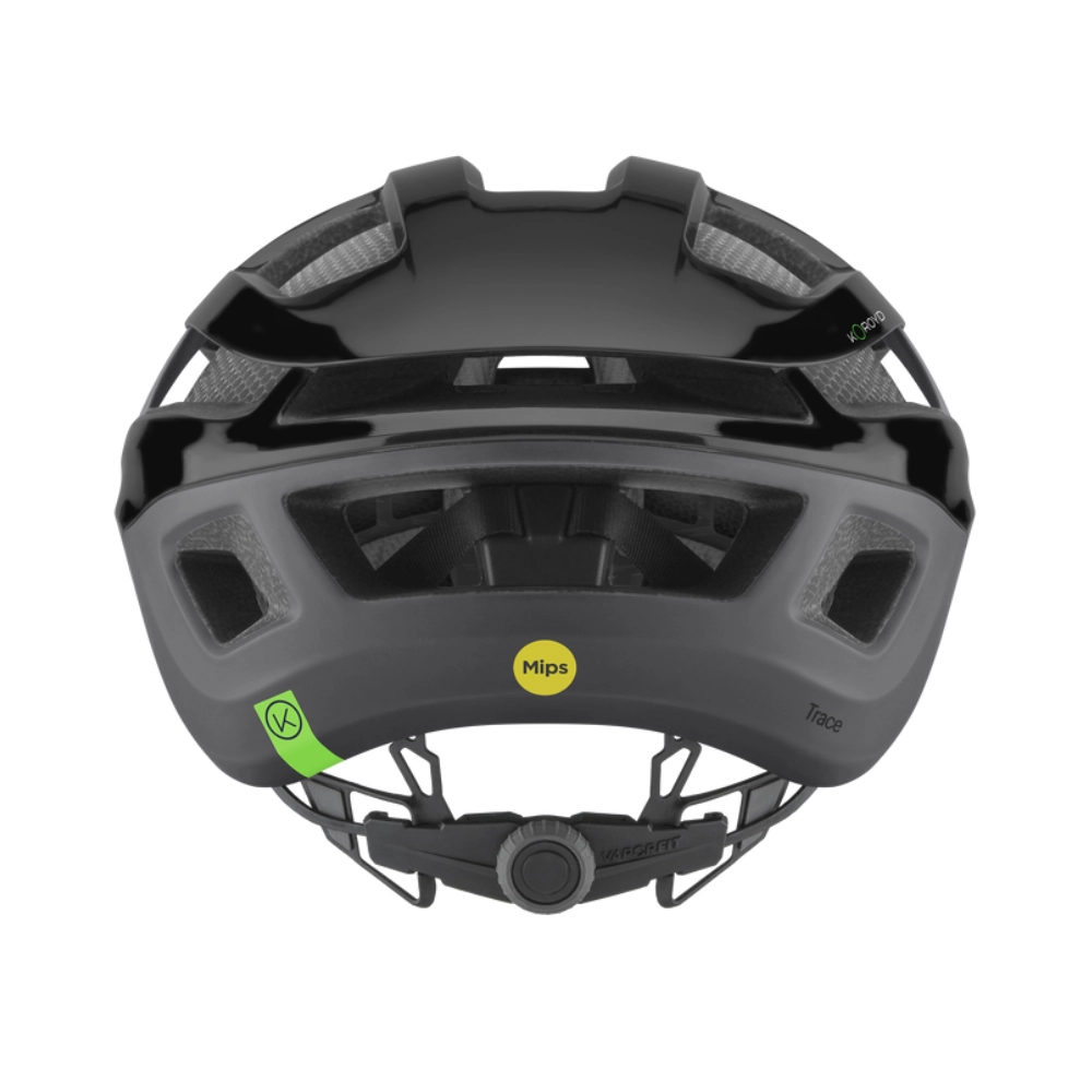 Smith Trace MIPS Helmet