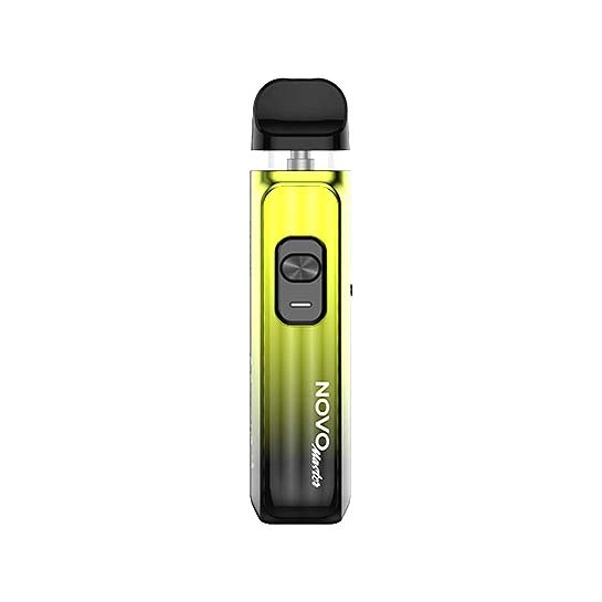 Smok Novo Master Pod System Kit