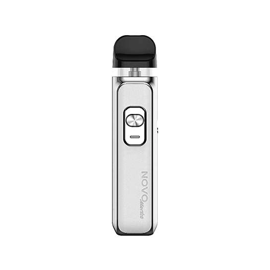Smok Novo Master Pod System Kit