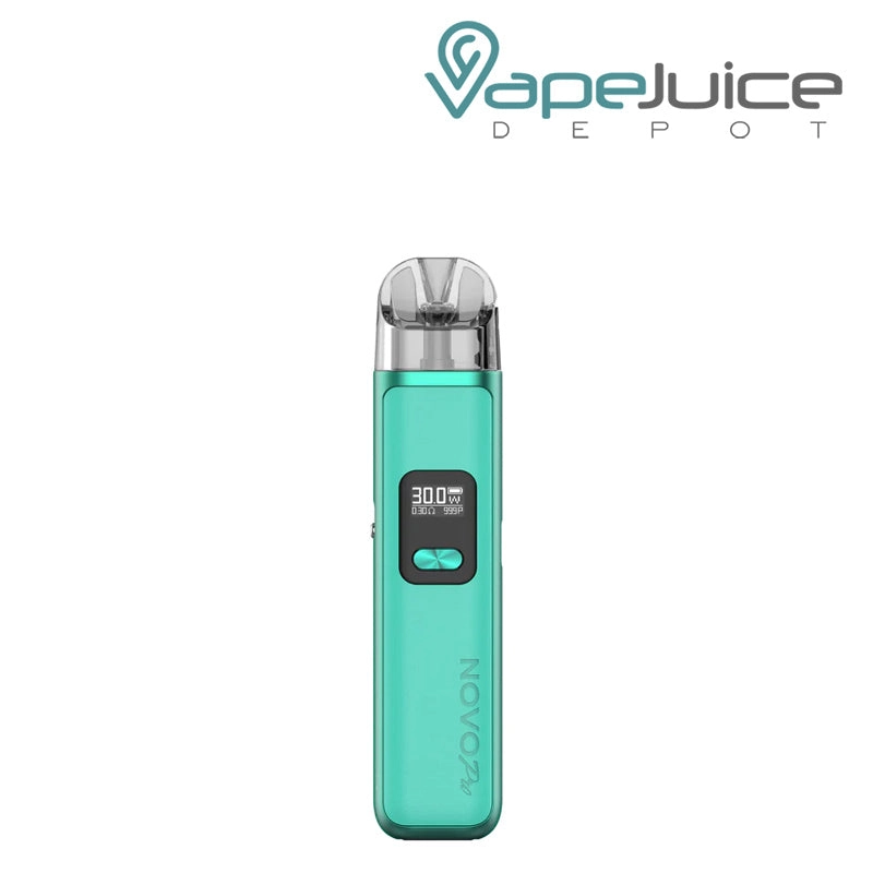 SMOK Novo Pro Pod Kit