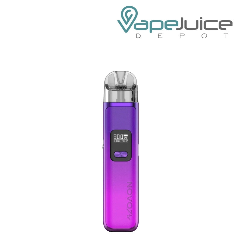 SMOK Novo Pro Pod Kit