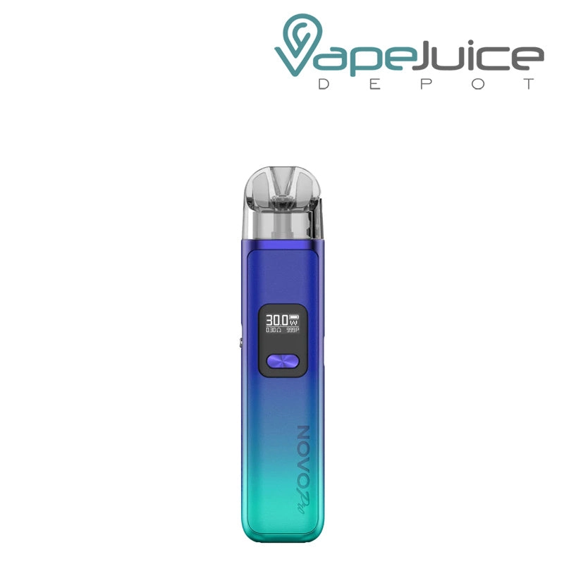SMOK Novo Pro Pod Kit