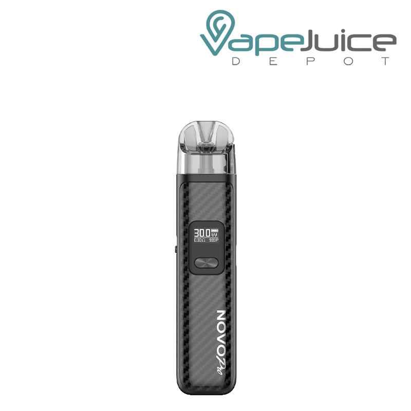 SMOK Novo Pro Pod Kit