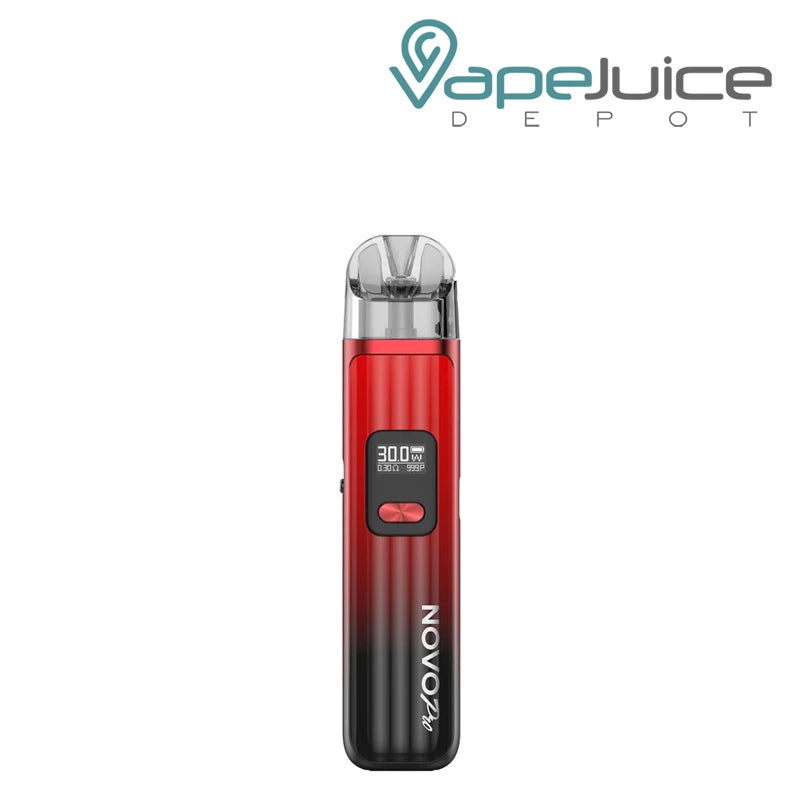 SMOK Novo Pro Pod Kit