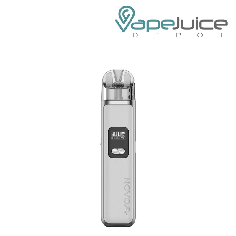 SMOK Novo Pro Pod Kit