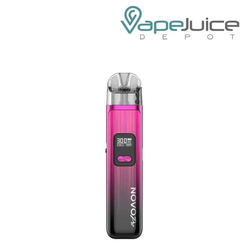 SMOK Novo Pro Pod Kit