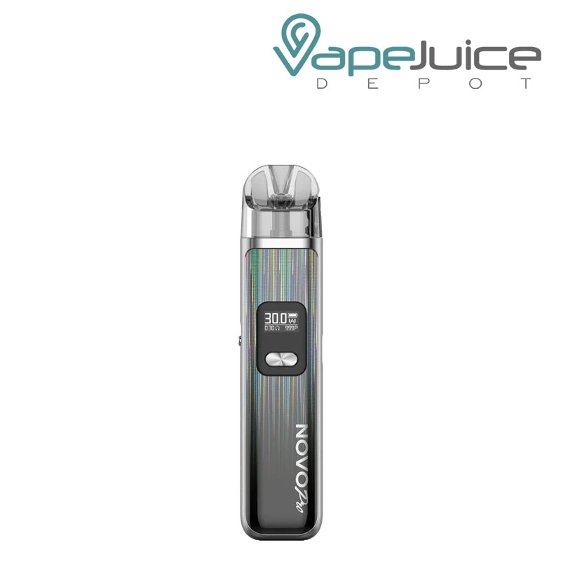 SMOK Novo Pro Pod Kit