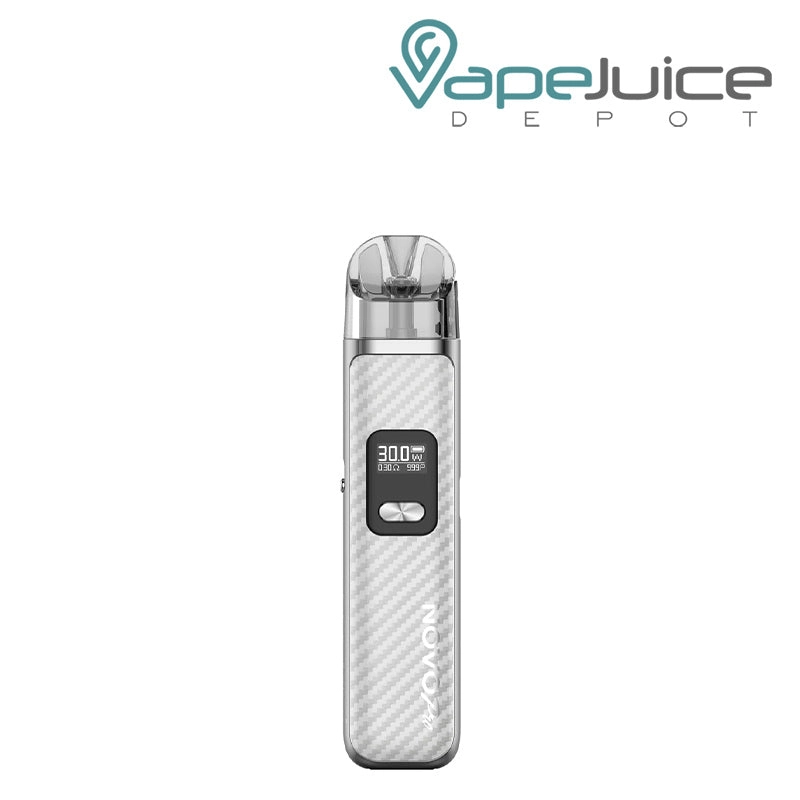 SMOK Novo Pro Pod Kit