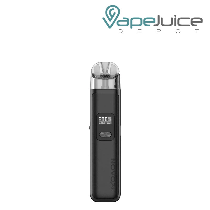 SMOK Novo Pro Pod Kit