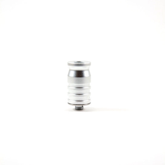 Smok RDA - Rebuildable Dripping Atomizer