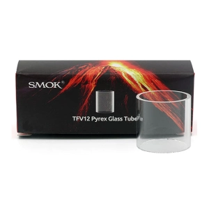Smok Replacement Glass Tube for TFV12 Cloud Beast King