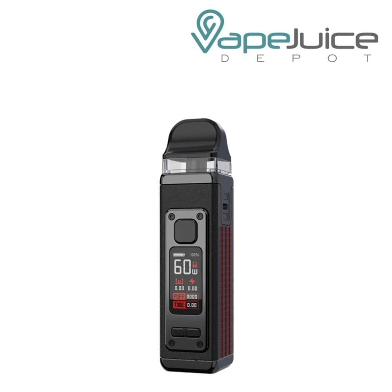 SMOK RPM 4 Pod Kit