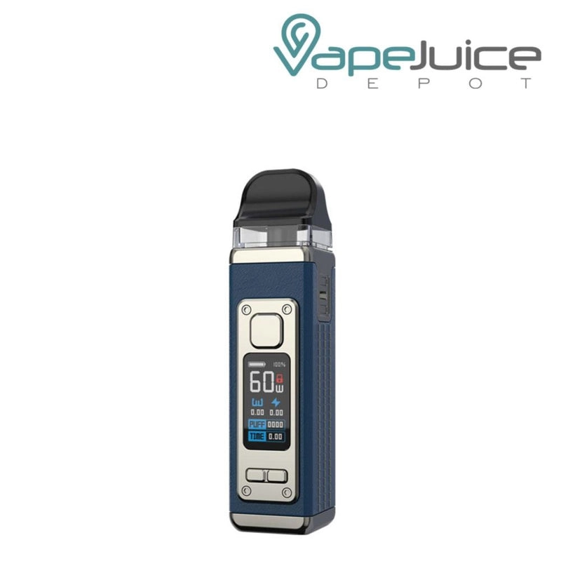 SMOK RPM 4 Pod Kit