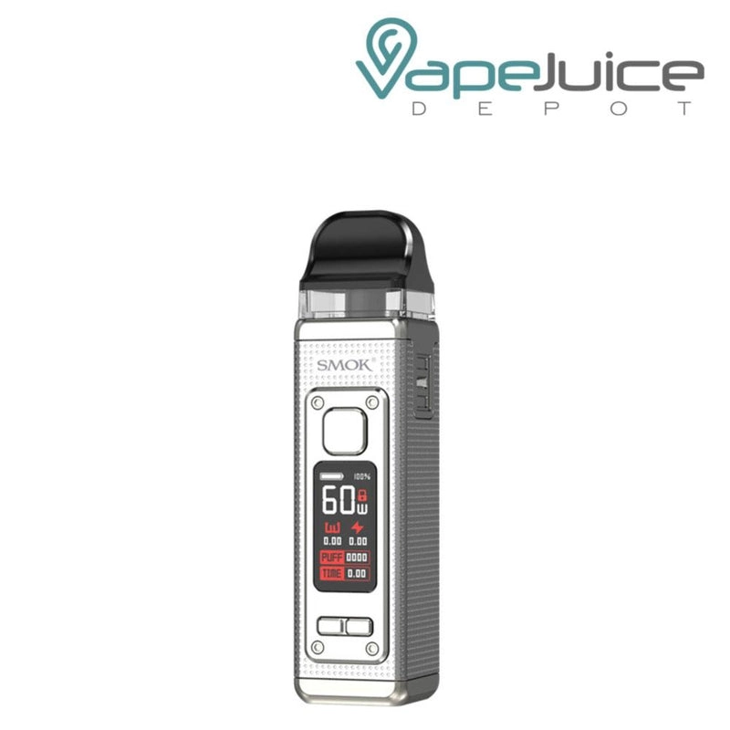SMOK RPM 4 Pod Kit