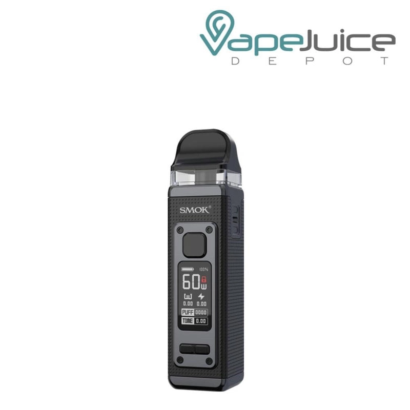 SMOK RPM 4 Pod Kit