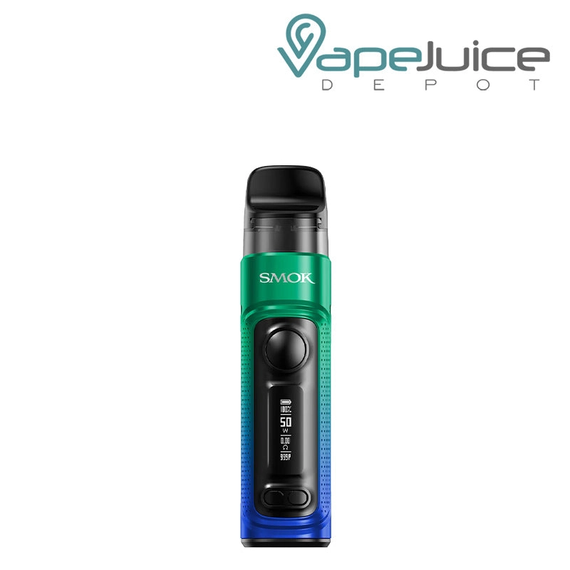 SMOK RPM C Pod Kit