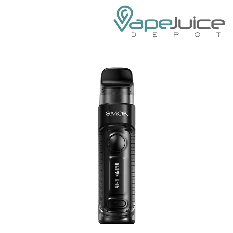 SMOK RPM C Pod Kit