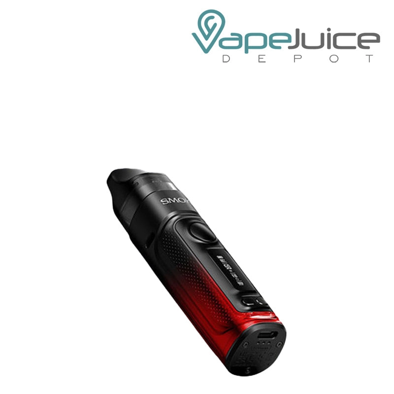 SMOK RPM C Pod Kit