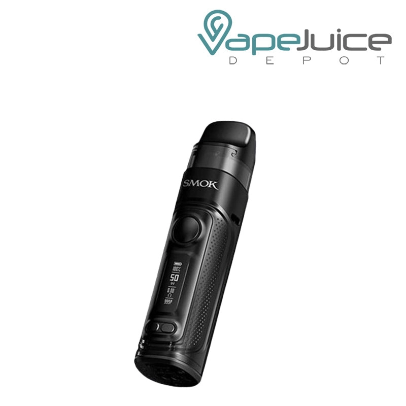SMOK RPM C Pod Kit
