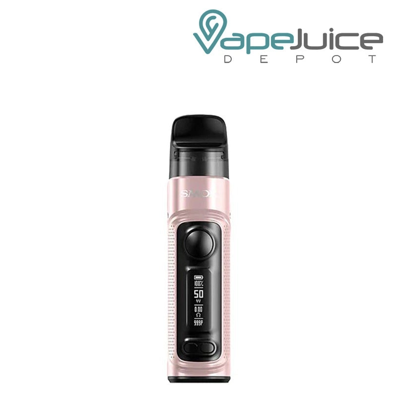 SMOK RPM C Pod Kit