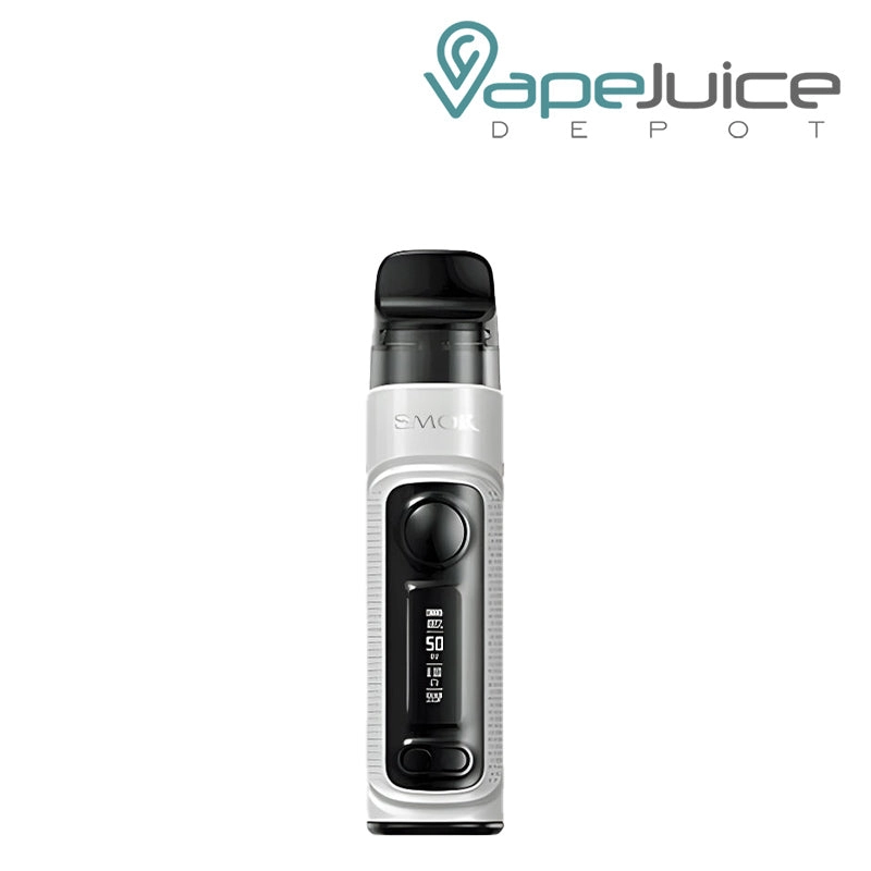 SMOK RPM C Pod Kit