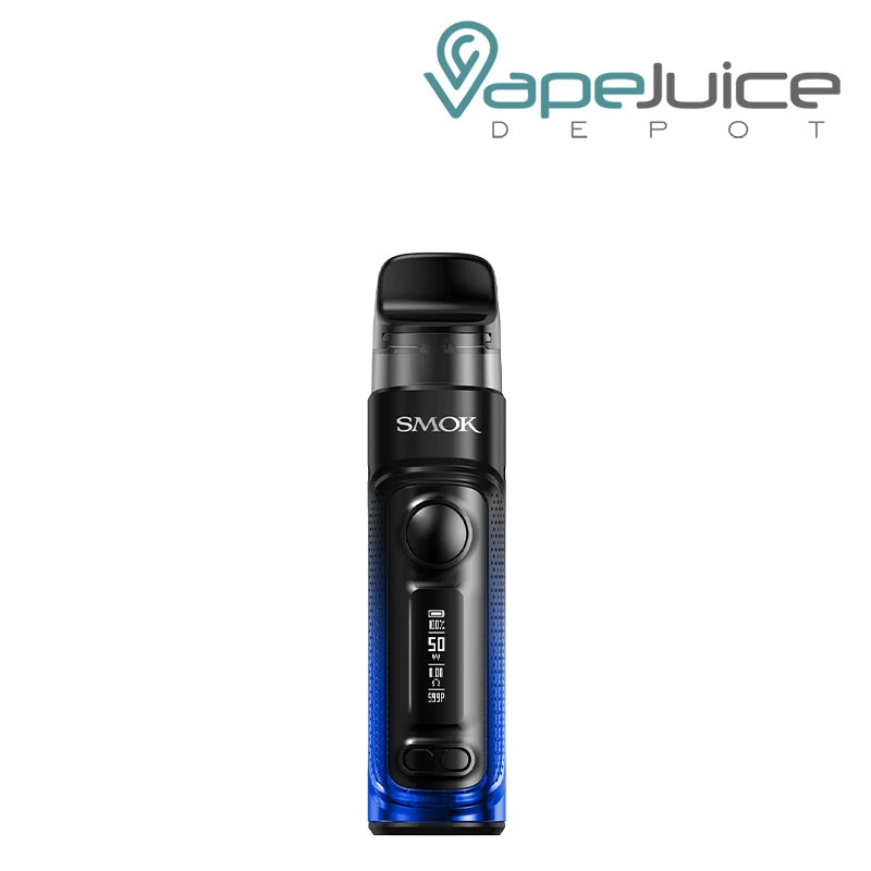 SMOK RPM C Pod Kit