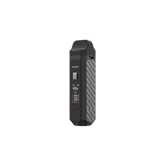 SMOK RPM40 Pod System Kit