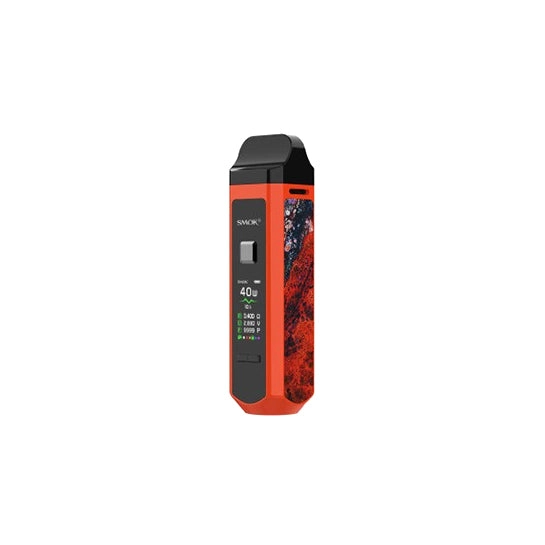 SMOK RPM40 Pod System Kit