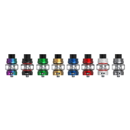 Smok TFV8 Baby V2 Sub Ohm Tank
