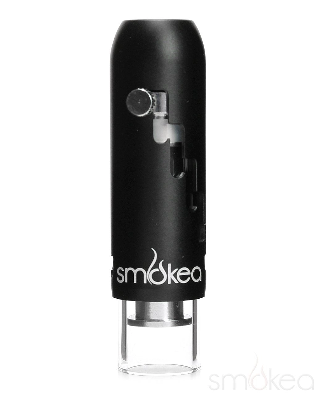 SMOKEA MJ420 Adjustable Glass Blunt