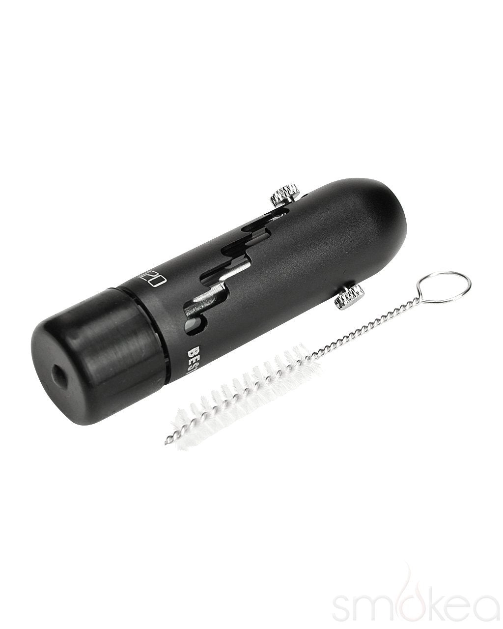 SMOKEA MJ420 Adjustable Glass Blunt