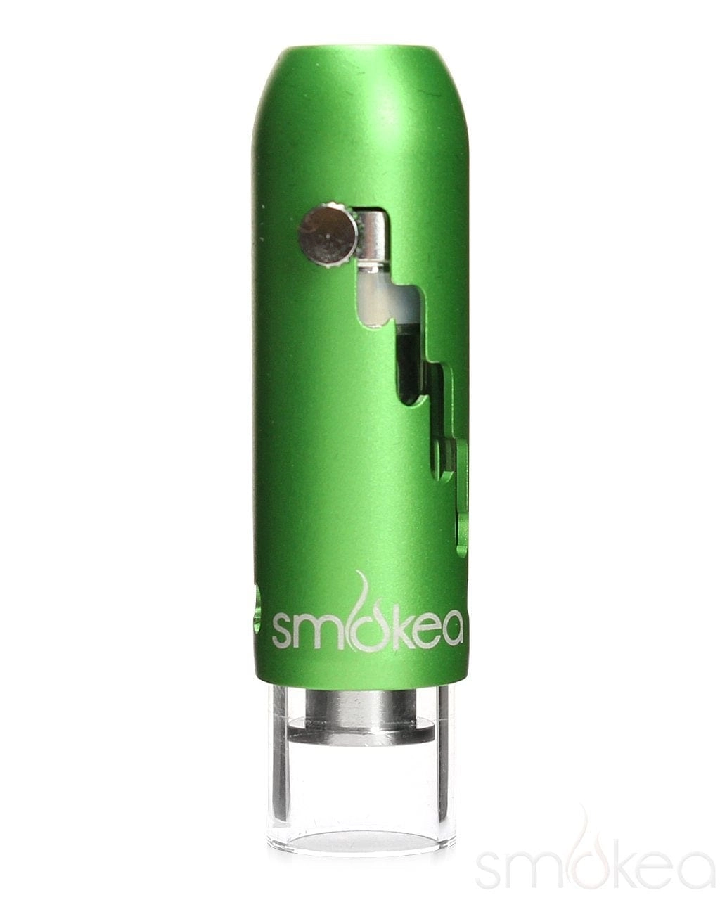 SMOKEA MJ420 Adjustable Glass Blunt