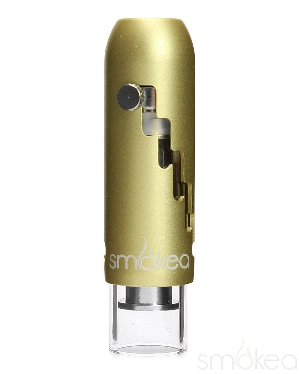 SMOKEA MJ420 Adjustable Glass Blunt